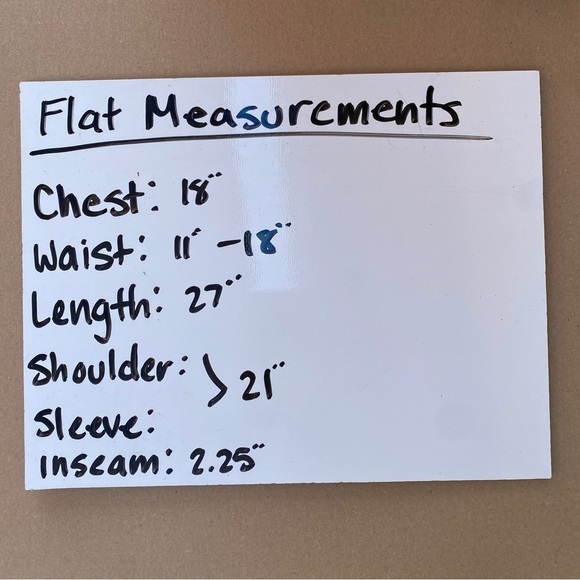 Free People Pretty & Free Black Floral Off the Shoulder Cutout Back Romper Sz XS - Picture 15 of 15